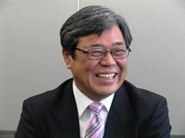 増戸＿バンドー化学吉井新社長２[1].jpg